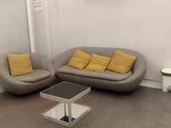 -兔博士口腔(高新一路门诊部)