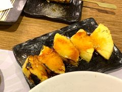 -小隐(淮海路店)