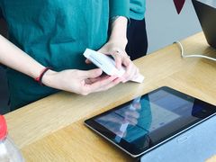 -Apple零售店(成都太古里店)