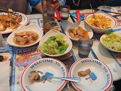 -克茗冰室(光明N次方公园店)
