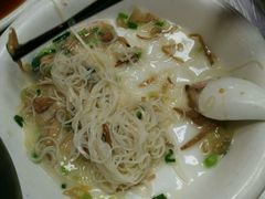 android_upload_pic-临家闽南菜(大唐店)