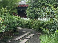 -香园自助小火锅