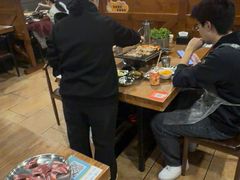 -香猪坊(五道口店)