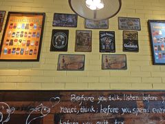 -永安鱼庄·镇江菜(丁卯店)