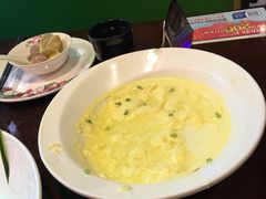 -老外婆(薛家南路店)
