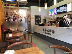 -茶颜观色(晋江店)