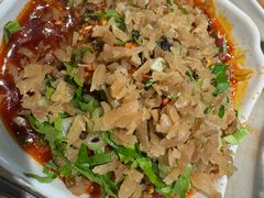 -水碾河刘老大串串香(水碾河路店)