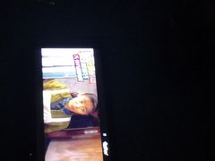 -牧歌KTV(观前店)