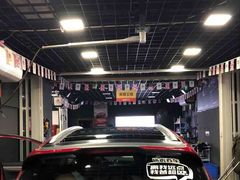 -途虎养车工场店(成都晨辉路店)