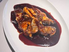 -解香楼(八盘岭路店)