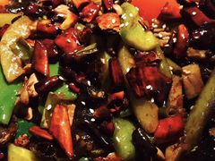 -醉小酒馆·川菜·江湖菜·重庆菜(观音桥旗舰店)