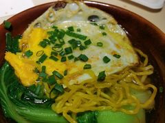 -黔香阁·味(花木店)