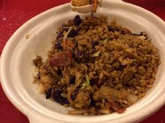 -宏状元现熬粥·京味菜(五棵松店)