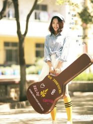 -米兰新娘婚纱摄影