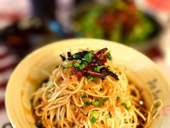 -靓靓蒸虾·头牌蒸虾(雪松路总店)