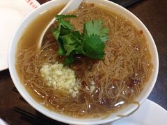 iphone_upload_pic-阿勇鲁肉饭(虹井路店)
