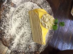 Mikaku-MIKAKU(万达广场上海宝山店)