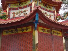 -梵天禅寺