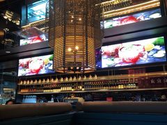 -凤凰湘语·湘粤鲜融(浦东旗舰店)