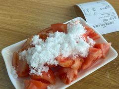 -东财大盘鸡(黑石礁店)