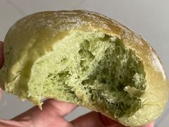 -古早味坊(国棉四厂家属院店)