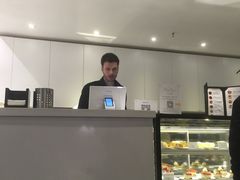 -PETIT PARIS 小巴黎(花园道店)