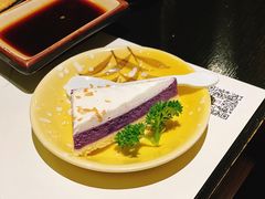 -松临·铁板烧&Omakase(神农店)