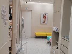 -天真蓝照相馆(新世界店)