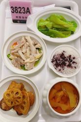 -明昇月子中心(番禺万达广场店)