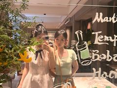 -沛家·西餐Brunch·直火料理