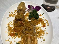 -协成海鲜火锅(海洋花园店)