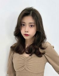 -Amo la Diva造型