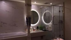 -东英经典SKIN&SPA