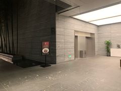 -悦融·京鲁菜·露台花园(安定门店)