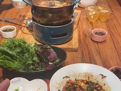 -赛维利亚中西餐厅(仁怀店)