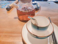 -觅山云南菜(泊富ICITY店)