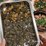 落地北海，直奔这里！（本地人私藏的16年老店