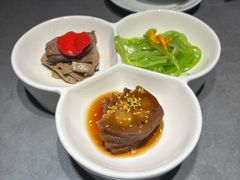 -姑苏家宴·苏帮菜·松鼠桂鱼(苏州总店)