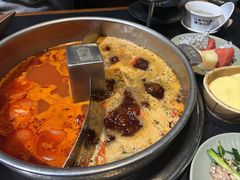 -钦善斋(武侯祠店)