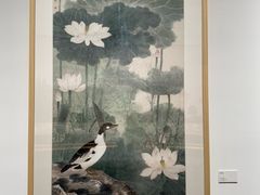 -云溪植物园