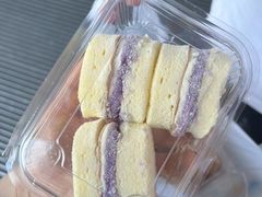 -小汪糕点(万达茂店)