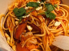 -Wagas沃歌斯(北京君太百货店)