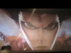 -喜满客巨幕/4D激光影城