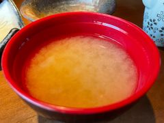 -千代武日本料理(哈西店)