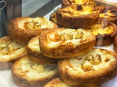 -PAPER STONE BAKERY(天汇广场店)