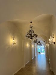 -WAVE SODA摄影工作室