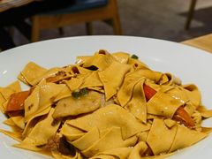 -老长春肉馆(隆礼路店)