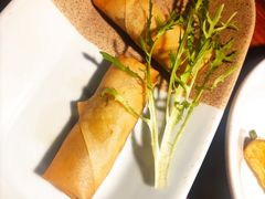 -外婆家(南开大悦城店)