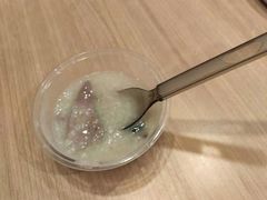 -宏状元现熬粥·京味菜(三里河店)