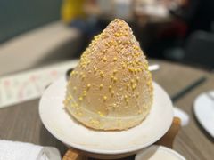 -和苑酒家·一线江景(星寰店)